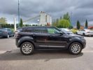 Annonce Land Rover Range Rover Evoque ED4 150 PURE 4*2