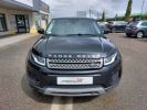 Annonce Land Rover Range Rover Evoque ED4 150 PURE 4*2