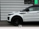 Annonce Land Rover Range Rover EVOQUE Evoque Cabriolet - Black pack sièges av massants chauffants et climatisés livraison re