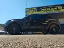 Annonce Land Rover Range Rover Evoque évoque cabriolet td4 180 ch hse dynamic garantie 1AN