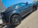 Annonce Land Rover Range Rover Evoque évoque cabriolet td4 180 ch hse dynamic garantie 1AN