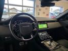 Annonce Land Rover Range Rover Evoque EVOQUE II 2.0 D150 AWD R-DYNAMIC BUSINESS BVA9