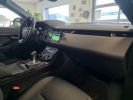 Annonce Land Rover Range Rover Evoque EVOQUE II 2.0 D150 AWD R-DYNAMIC BUSINESS BVA9