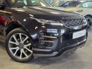 Annonce Land Rover Range Rover Evoque EVOQUE II 2.0 D150 AWD R-DYNAMIC BUSINESS BVA9