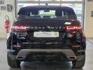 Annonce Land Rover Range Rover Evoque EVOQUE II 2.0 D150 AWD R-DYNAMIC BUSINESS BVA9