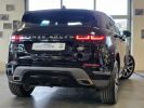 Annonce Land Rover Range Rover Evoque EVOQUE II 2.0 D150 AWD R-DYNAMIC BUSINESS BVA9