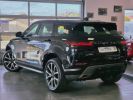 Annonce Land Rover Range Rover Evoque EVOQUE II 2.0 D150 AWD R-DYNAMIC BUSINESS BVA9