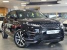 Annonce Land Rover Range Rover Evoque EVOQUE II 2.0 D150 AWD R-DYNAMIC BUSINESS BVA9