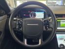 Annonce Land Rover Range Rover Evoque EVOQUE II 2.0 D150 AWD R-DYNAMIC BUSINESS BVA9