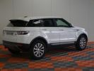 Annonce Land Rover Range Rover EVOQUE Evoque Mark I TD4 Pure A