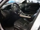 Annonce Land Rover Range Rover EVOQUE Evoque Mark I TD4 Pure A