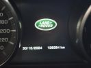 Annonce Land Rover Range Rover EVOQUE Evoque Mark I TD4 Pure A