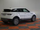 Annonce Land Rover Range Rover EVOQUE Evoque Mark II TD4 Pure avec Pack Tech