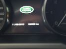 Annonce Land Rover Range Rover EVOQUE Evoque Mark II TD4 Pure avec Pack Tech