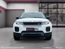 Annonce Land Rover Range Rover Evoque Évoque TD4 150 phase 2 GARANTIE 1 AN (possibilité d'extension de garantie)