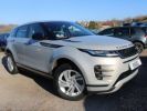 Voir l'annonce Land Rover Range Rover Evoque FLEX FUEL 200 CV R-DYNAMIC GPS 3D CAMÉRA FULL LED ATTELAGE JA 18 USB BOITE AUTO