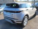 Annonce Land Rover Range Rover Evoque FLEX FUEL 200 CV R-DYNAMIC GPS 3D CAMÉRA FULL LED ATTELAGE JA 18 USB BOITE AUTO