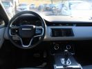 Annonce Land Rover Range Rover Evoque FLEX FUEL 200 CV R-DYNAMIC GPS 3D CAMÉRA FULL LED ATTELAGE JA 18 USB BOITE AUTO