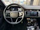 Annonce Land Rover Range Rover Evoque flexfuel bva9 r-dynamic avec toit panoramique carplay camera 360 gps