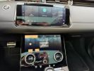 Annonce Land Rover Range Rover Evoque flexfuel bva9 r-dynamic avec toit panoramique carplay camera 360 gps