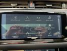 Annonce Land Rover Range Rover Evoque flexfuel bva9 r-dynamic avec toit panoramique carplay camera 360 gps