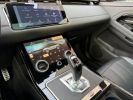 Annonce Land Rover Range Rover Evoque flexfuel bva9 r-dynamic avec toit panoramique carplay camera 360 gps