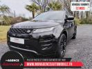 Voir l'annonce Land Rover Range Rover Evoque FULL BLACK P300E R-DYNAMIC SE 4WD