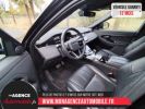 Annonce Land Rover Range Rover Evoque FULL BLACK P300E R-DYNAMIC SE 4WD