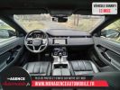 Annonce Land Rover Range Rover Evoque FULL BLACK P300E R-DYNAMIC SE 4WD