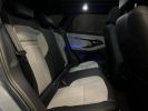 Annonce Land Rover Range Rover Evoque HSE R-Dynamic 180 ch AWD BVA 05/2019