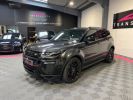 Annonce Land Rover Range Rover Evoque HSE SD4 240 ch Dynamic