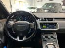 Annonce Land Rover Range Rover Evoque HSE SD4 240 ch Dynamic