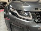 Annonce Land Rover Range Rover Evoque HSE SD4 240 ch Dynamic