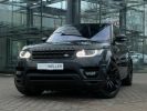 Annonce Land Rover Range Rover Evoque HUD HSE Dynamique / Tête Haute / Toit Ouvrant / Garantie 12 Mois