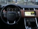 Annonce Land Rover Range Rover Evoque HUD HSE Dynamique / Tête Haute / Toit Ouvrant / Garantie 12 Mois