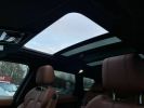 Annonce Land Rover Range Rover Evoque HUD HSE Dynamique / Tête Haute / Toit Ouvrant / Garantie 12 Mois