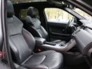 Annonce Land Rover Range Rover Evoque I 2.0 TD4 180 4WD BVA9 (Toit pano, Sièges chauffants, GPS)