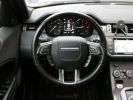 Annonce Land Rover Range Rover Evoque I 2.0 TD4 180 4WD BVA9 (Toit pano, Sièges chauffants, GPS)