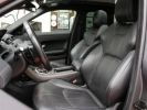 Annonce Land Rover Range Rover Evoque I 2.0 TD4 180 4WD BVA9 (Toit pano, Sièges chauffants, GPS)