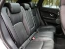 Annonce Land Rover Range Rover Evoque I 2.0 TD4 180 4WD BVA9 (Toit pano, Sièges chauffants, GPS)