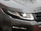 Annonce Land Rover Range Rover Evoque I 2.0 TD4 180 4WD BVA9 (Toit pano, Sièges chauffants, GPS)