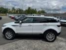 Annonce Land Rover Range Rover Evoque I (5p) 2.2 SD4 4WD BVA9 190 cv Boîte auto, BRITISH EDITION ,ENTRETIENS A JOUR ,GARANTIE 12 MOIS