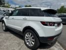 Annonce Land Rover Range Rover Evoque I (5p) 2.2 SD4 4WD BVA9 190 cv Boîte auto, BRITISH EDITION ,ENTRETIENS A JOUR ,GARANTIE 12 MOIS