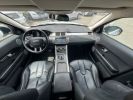 Annonce Land Rover Range Rover Evoque I (5p) 2.2 SD4 4WD BVA9 190 cv Boîte auto, BRITISH EDITION ,ENTRETIENS A JOUR ,GARANTIE 12 MOIS