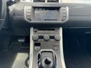 Annonce Land Rover Range Rover Evoque I (5p) 2.2 SD4 4WD BVA9 190 cv Boîte auto, BRITISH EDITION ,ENTRETIENS A JOUR ,GARANTIE 12 MOIS