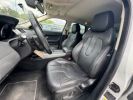 Annonce Land Rover Range Rover Evoque I (5p) 2.2 SD4 4WD BVA9 190 cv Boîte auto, BRITISH EDITION ,ENTRETIENS A JOUR ,GARANTIE 12 MOIS