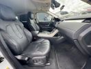 Annonce Land Rover Range Rover Evoque I (5p) 2.2 SD4 4WD BVA9 190 cv Boîte auto, BRITISH EDITION ,ENTRETIENS A JOUR ,GARANTIE 12 MOIS