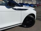 Annonce Land Rover Range Rover EVOQUE II 1.5 P300E 11CV PHEV 4WD R-DYNAMIC S BVA8