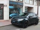 Voir l'annonce Land Rover Range Rover Evoque II 1.5 P300E 11CV PHEV 4WD R-DYNAMIC SE BVA8