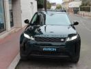 Annonce Land Rover Range Rover Evoque II 1.5 P300E 11CV PHEV 4WD R-DYNAMIC SE BVA8